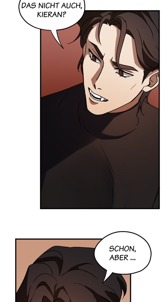 Read Love Bites Manga Online