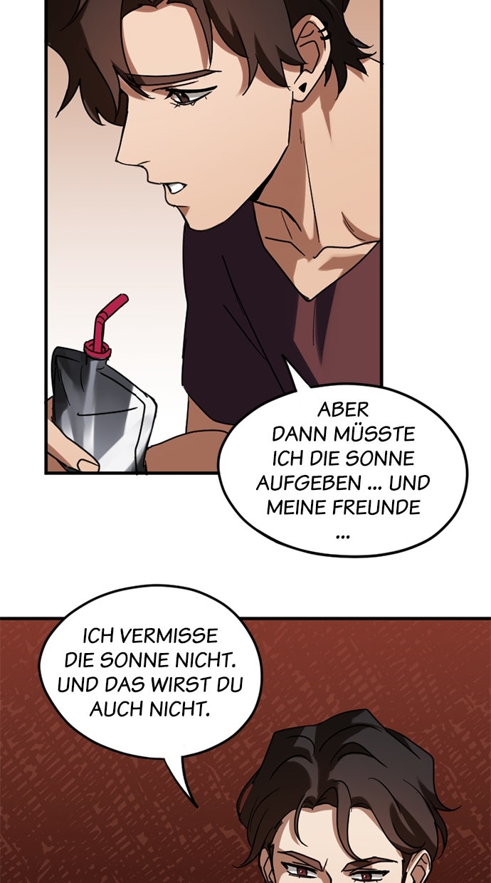 Read Love Bites Manga Online