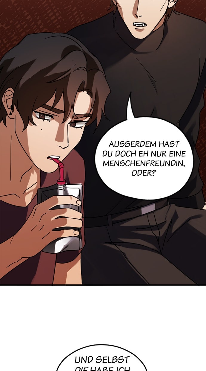 Read Love Bites Manga Online