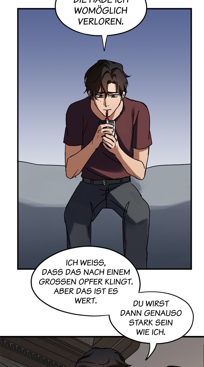 Read Love Bites Manga Online