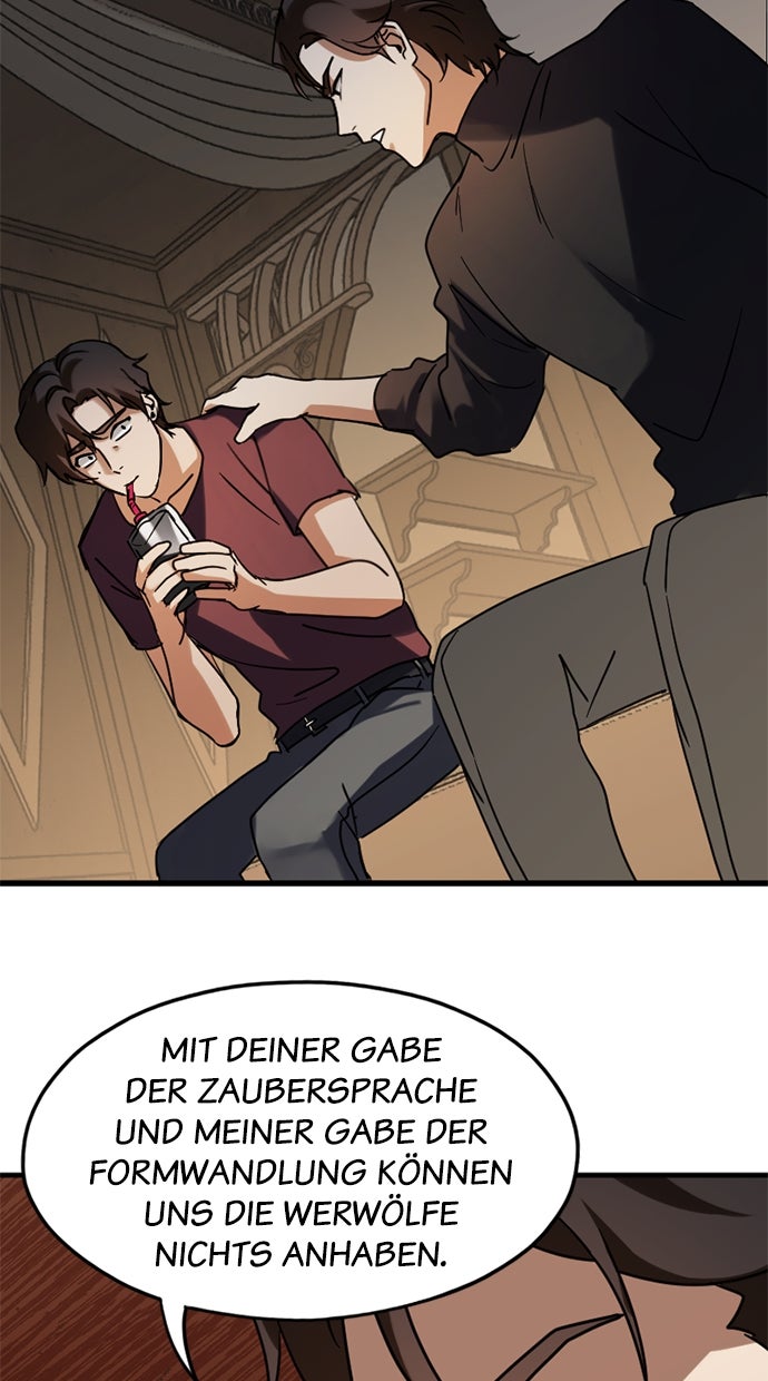 Read Love Bites Manga Online