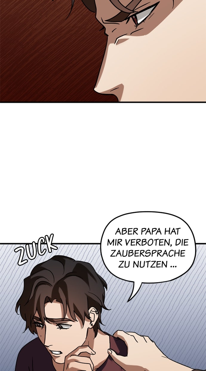 Read Love Bites Manga Online