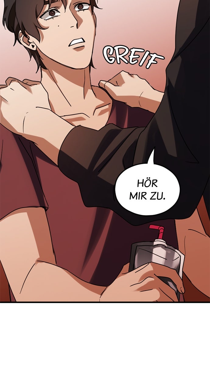 Read Love Bites Manga Online