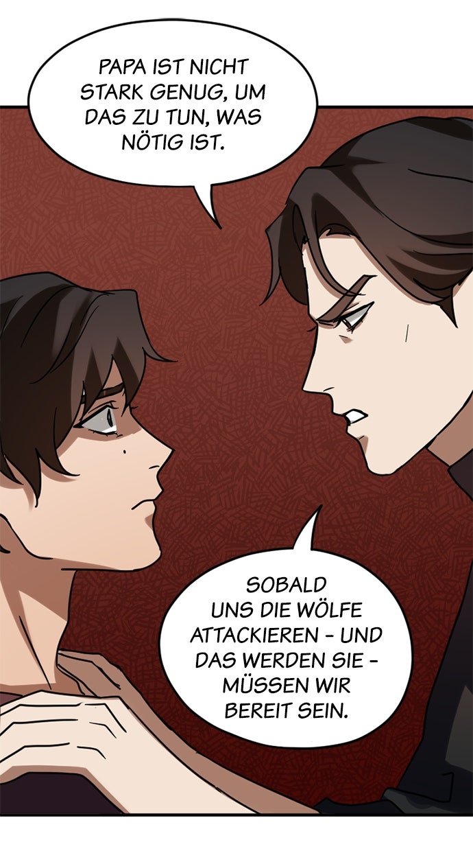 Read Love Bites Manga Online