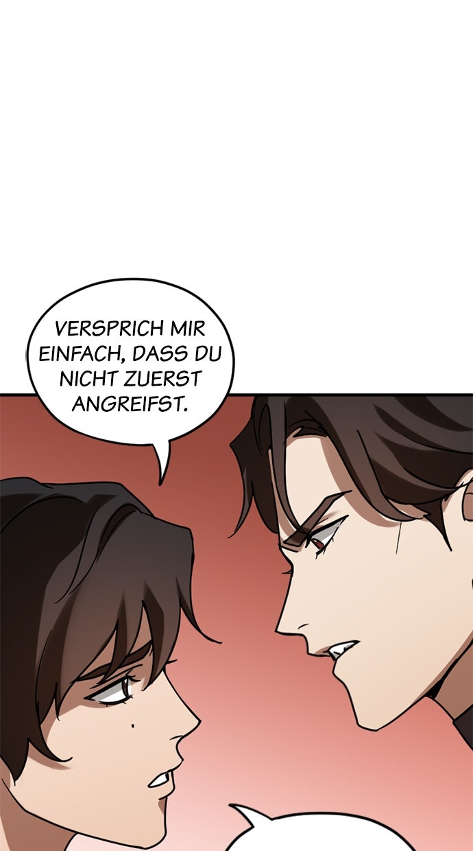 Read Love Bites Manga Online