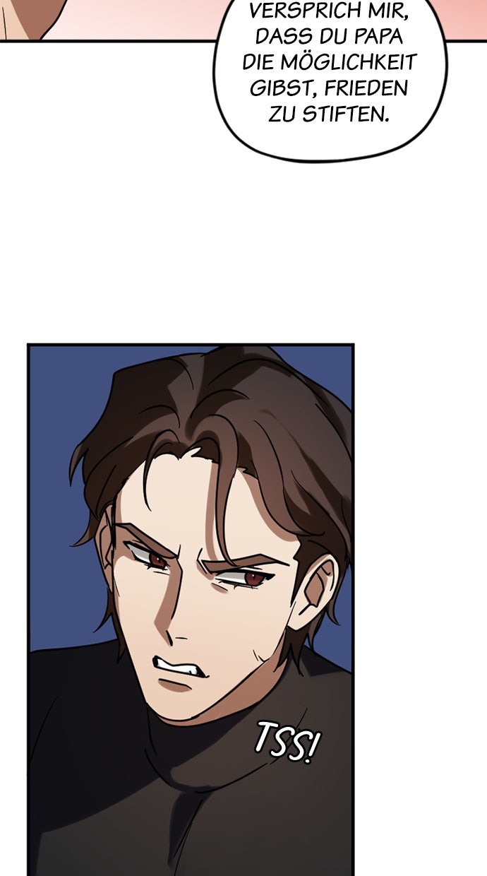 Read Love Bites Manga Online