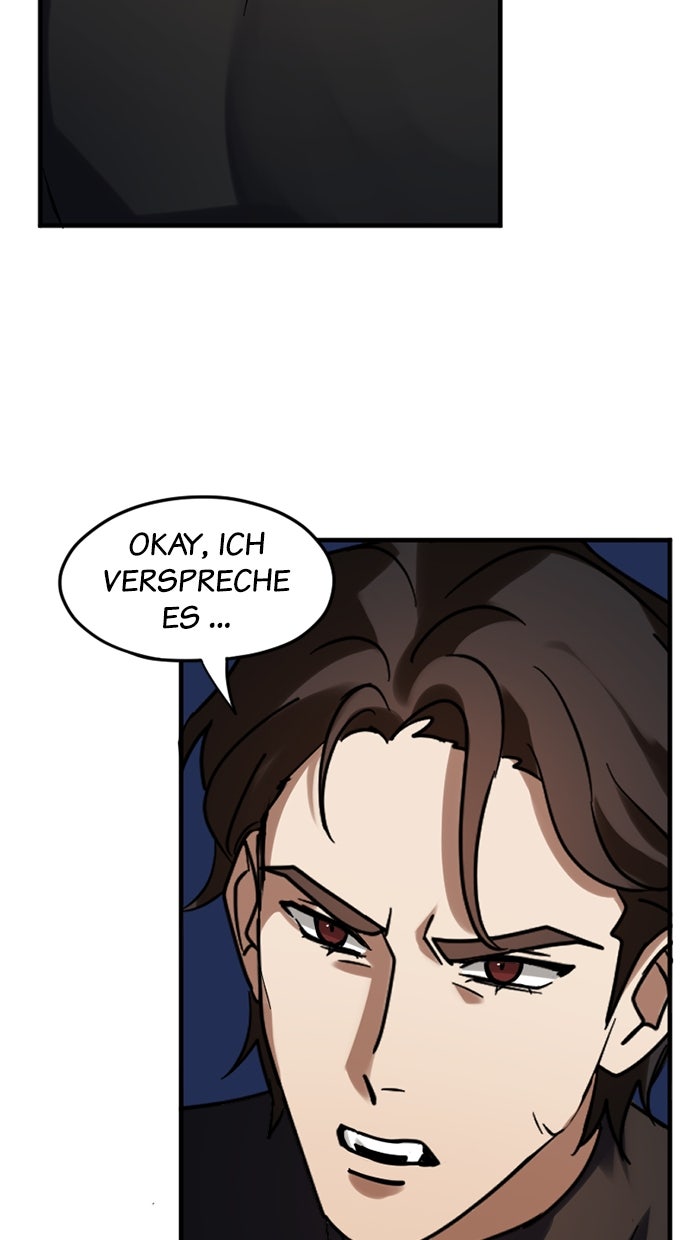 Read Love Bites Manga Online