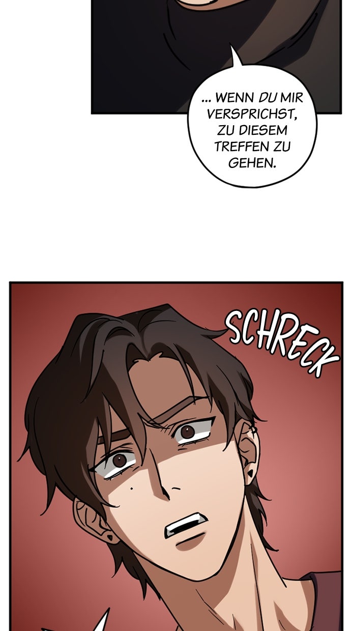 Read Love Bites Manga Online