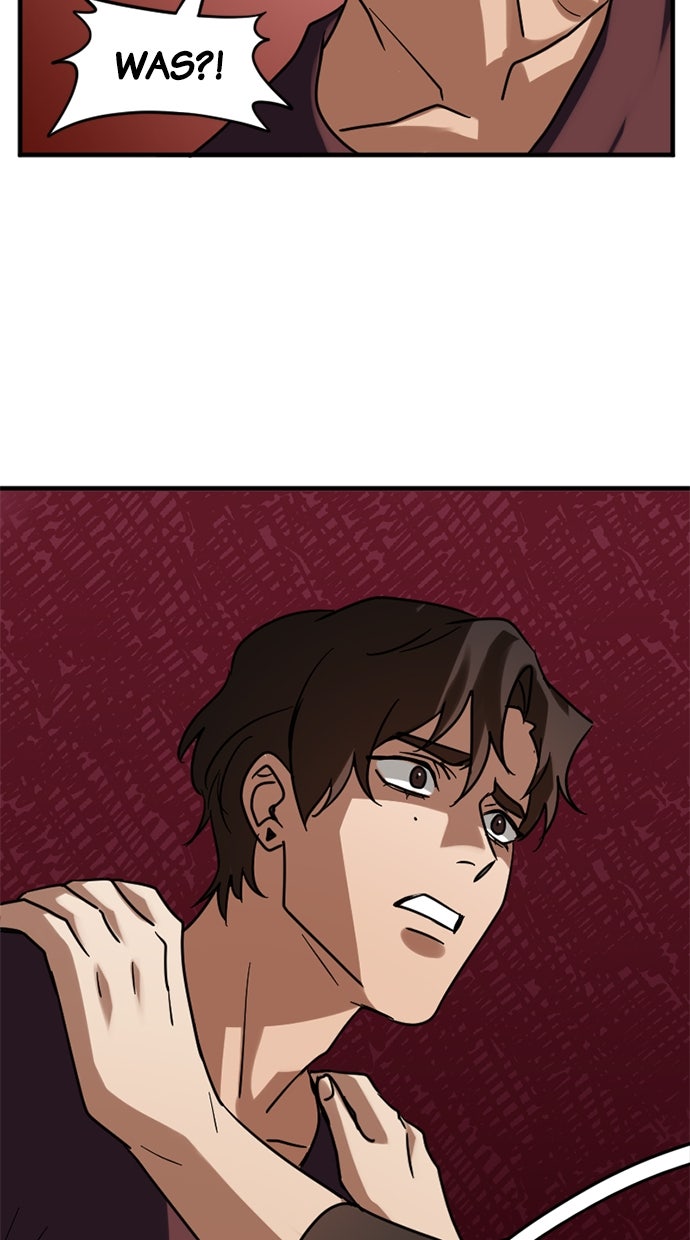 Read Love Bites Manga Online