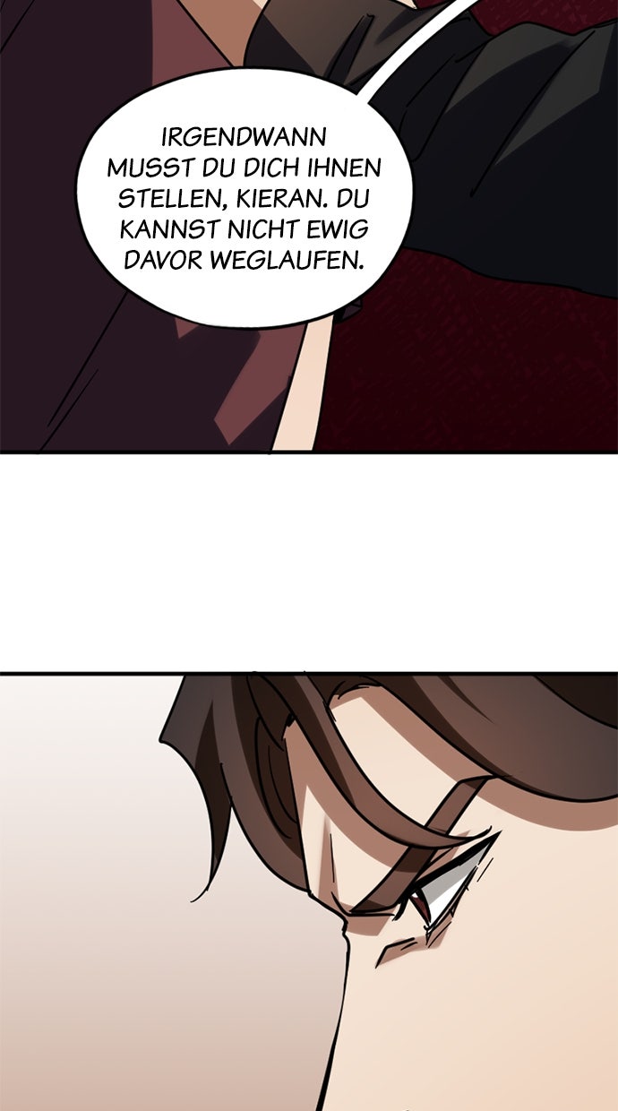 Read Love Bites Manga Online