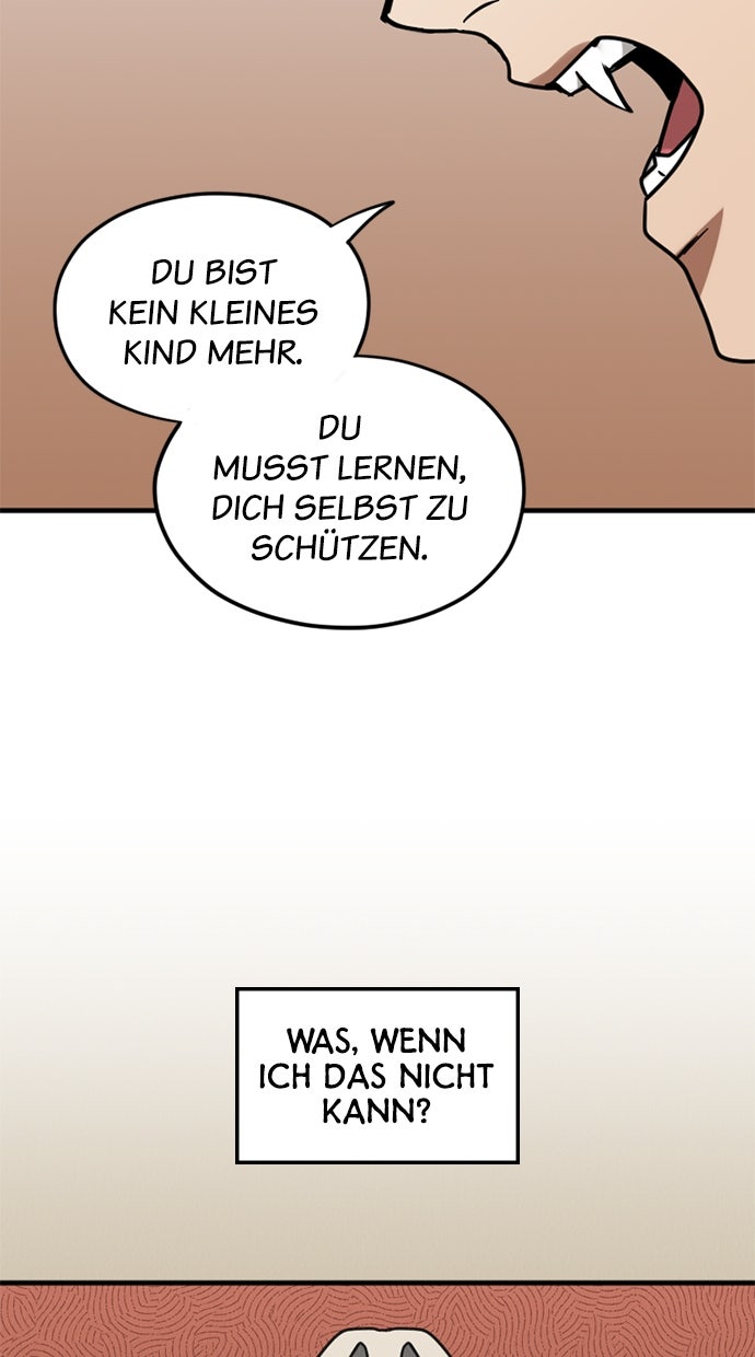 Read Love Bites Manga Online