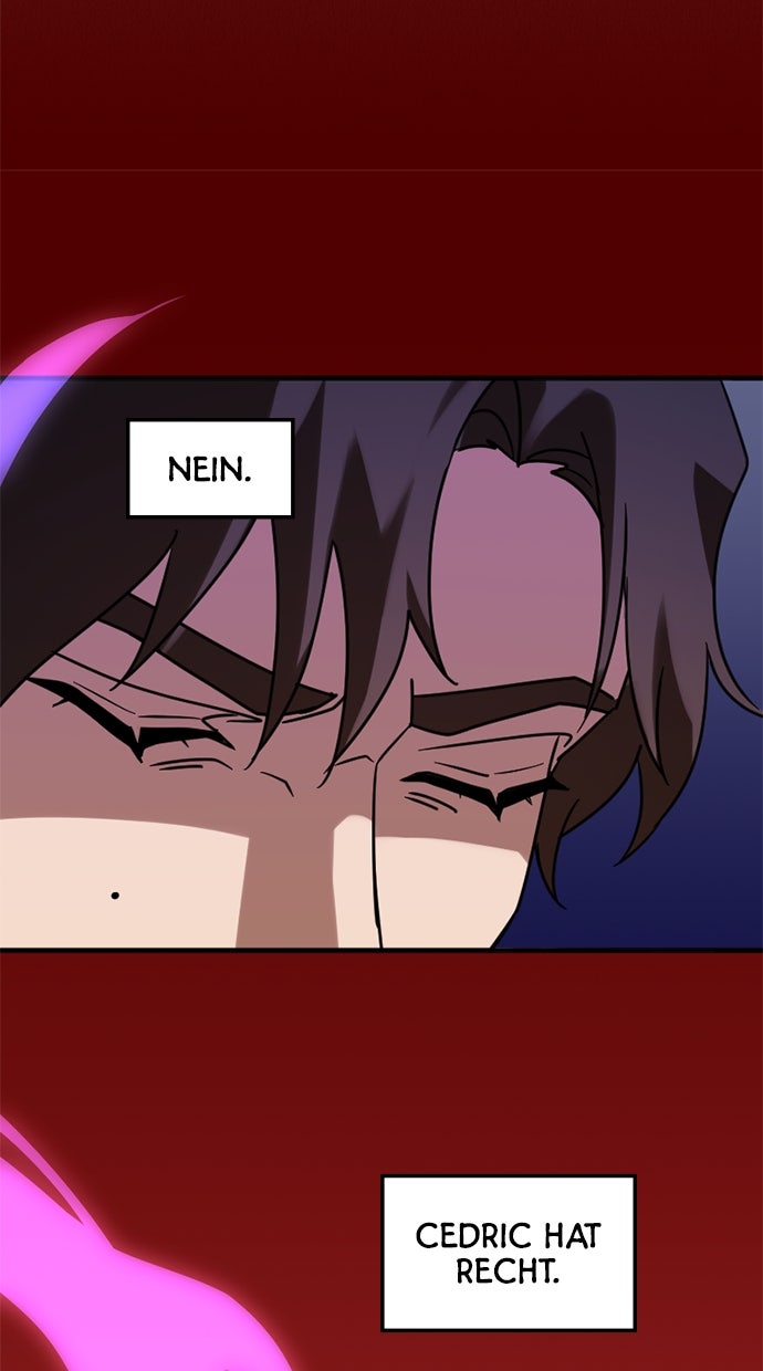 Read Love Bites Manga Online