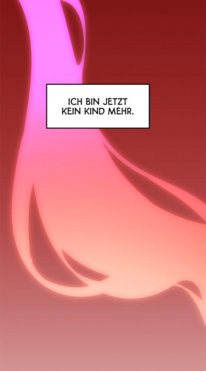 Read Love Bites Manga Online