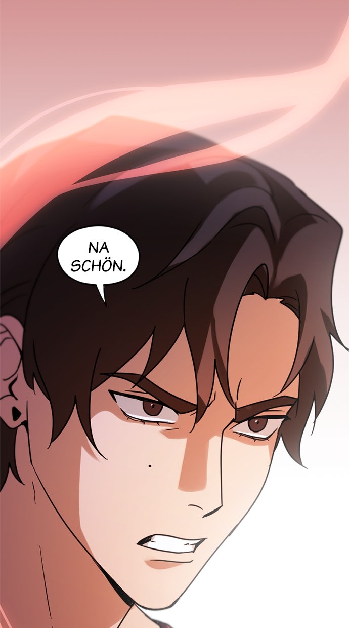 Read Love Bites Manga Online