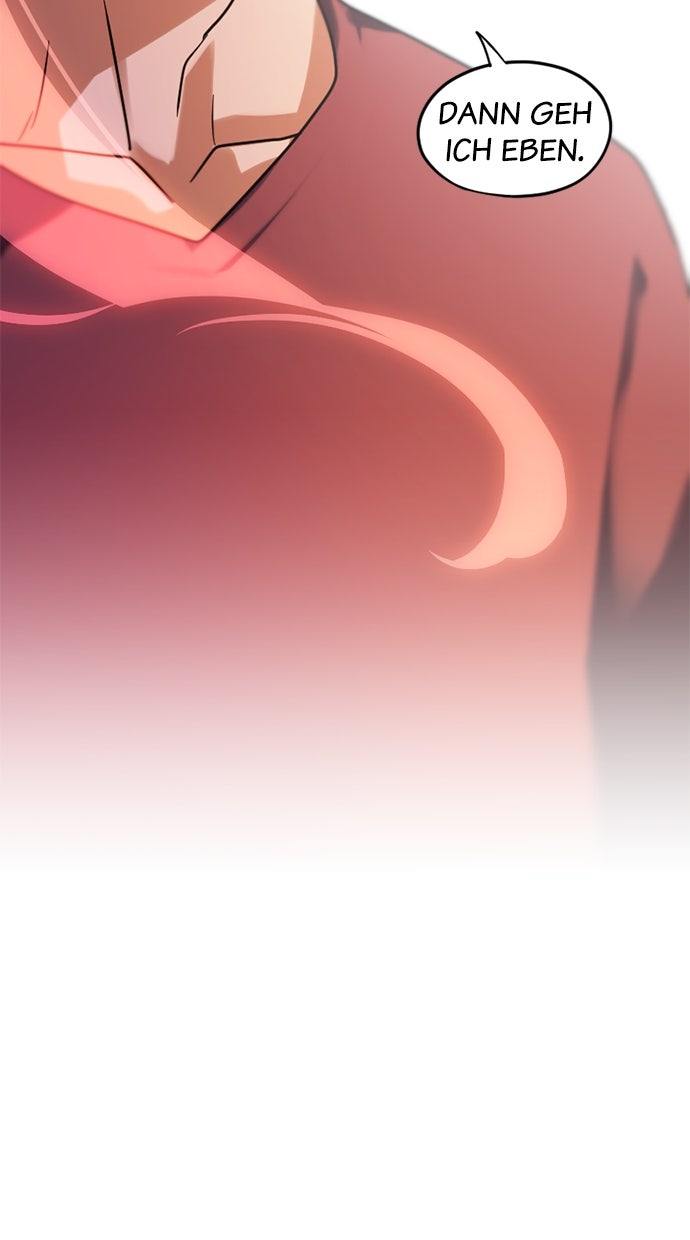 Read Love Bites Manga Online