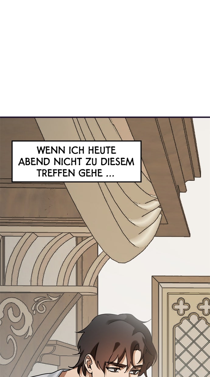 Read Love Bites Manga Online