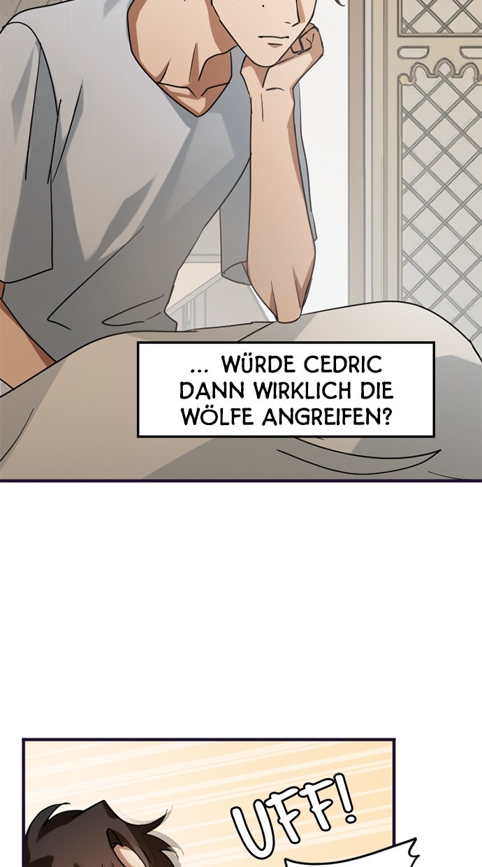 Read Love Bites Manga Online