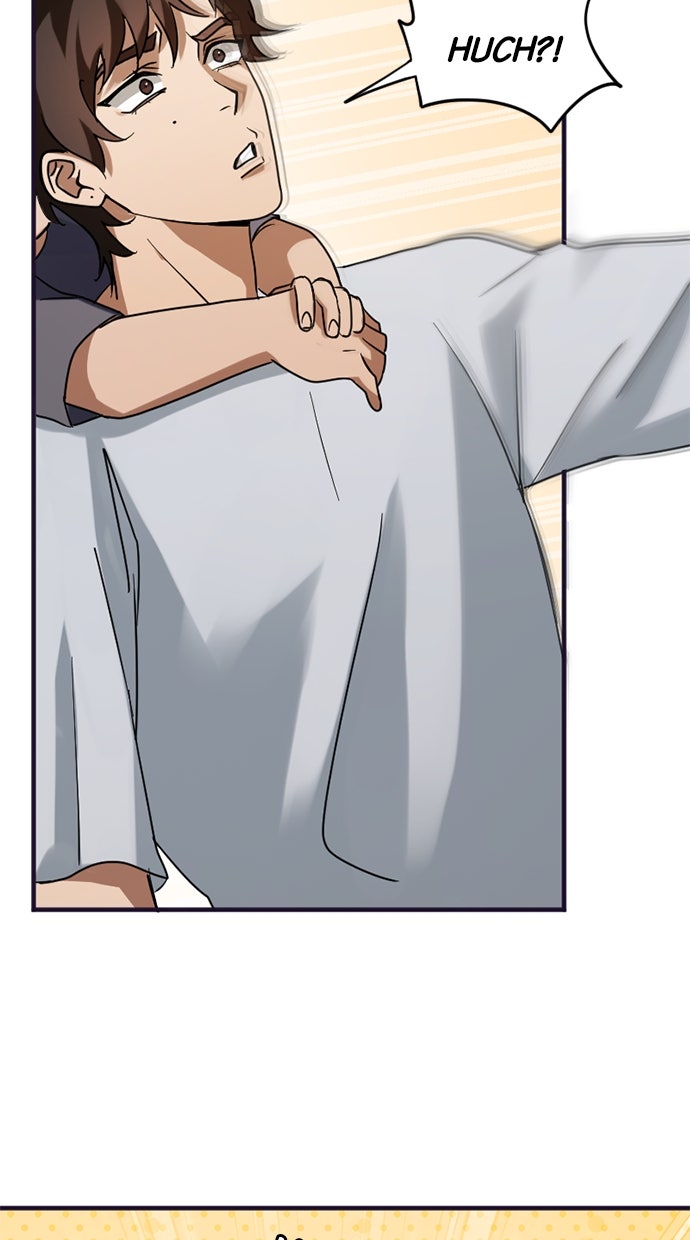 Read Love Bites Manga Online