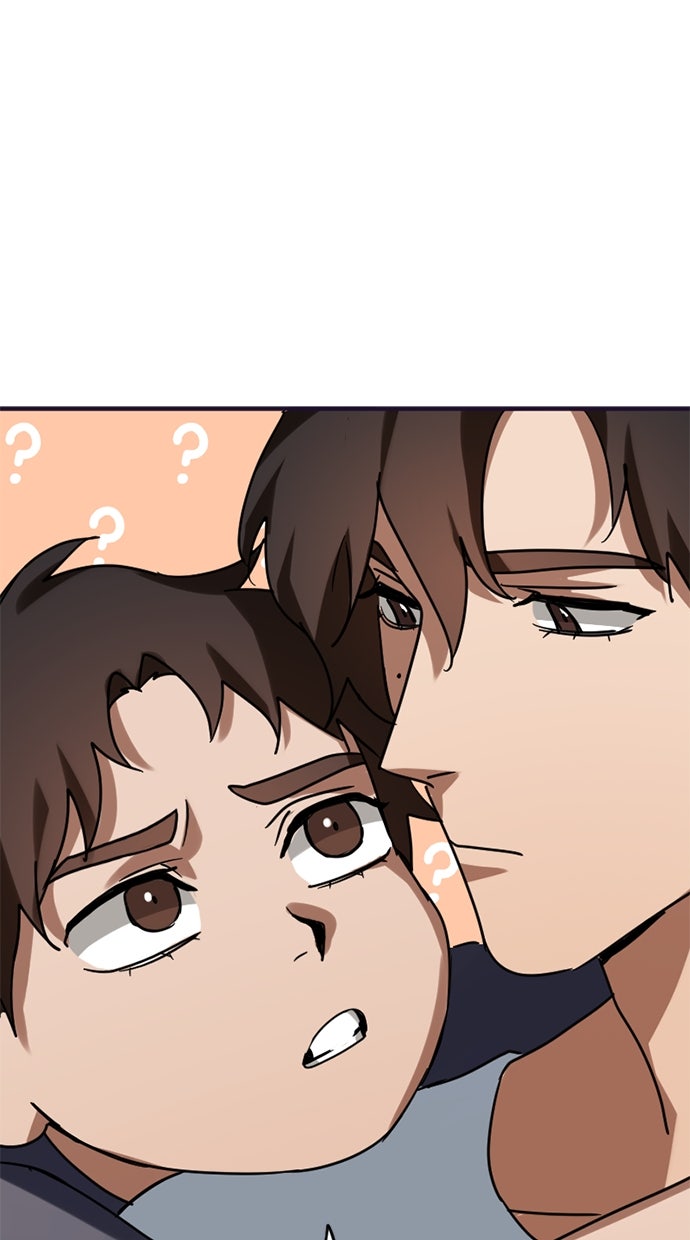 Read Love Bites Manga Online