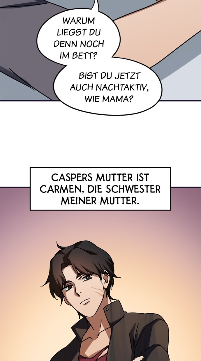 Read Love Bites Manga Online