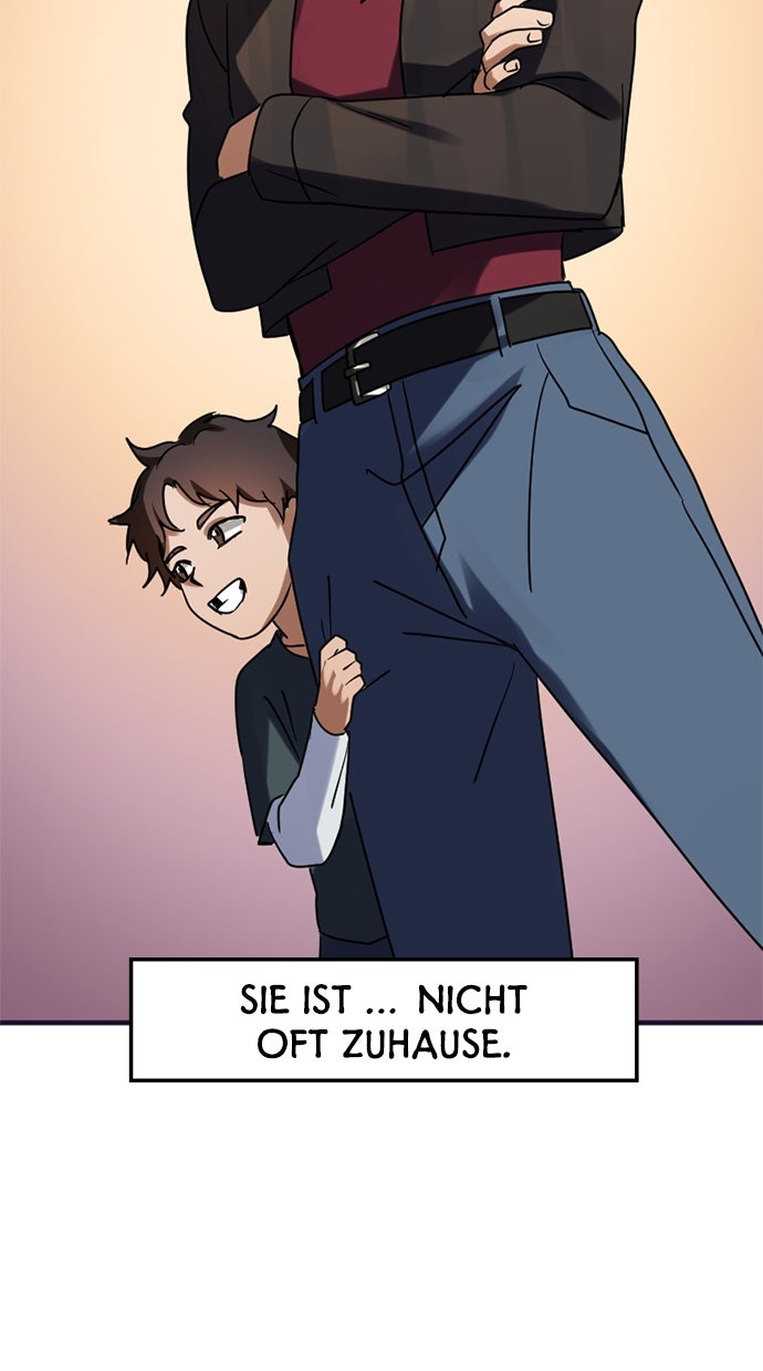 Read Love Bites Manga Online