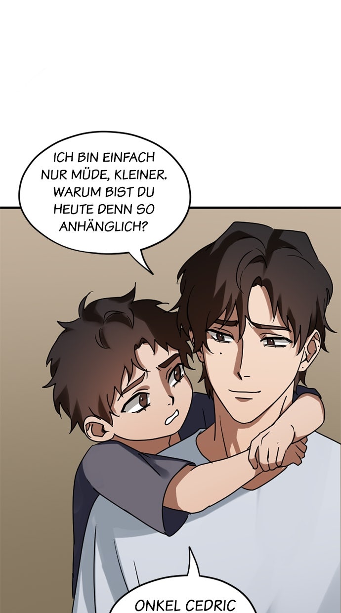 Read Love Bites Manga Online