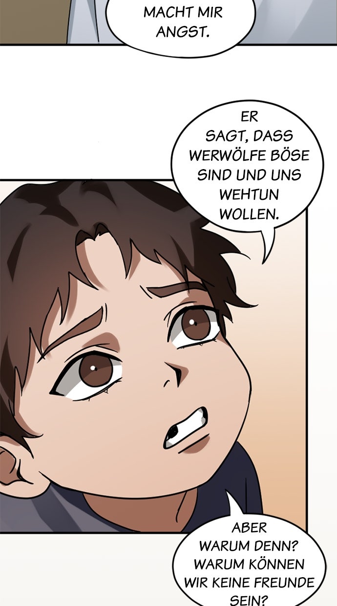 Read Love Bites Manga Online