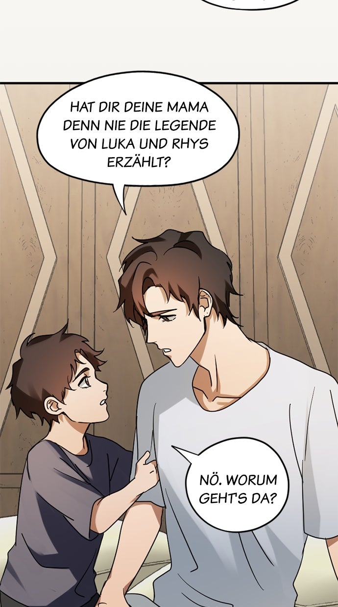 Read Love Bites Manga Online