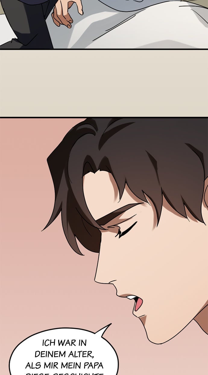 Read Love Bites Manga Online