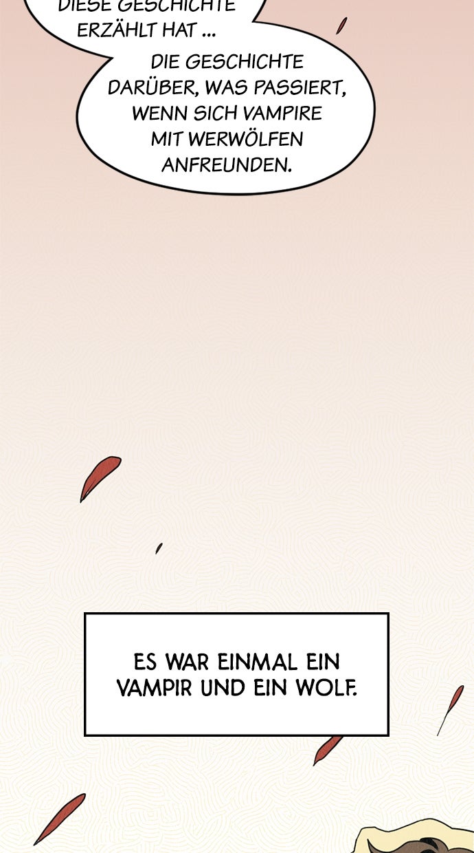 Read Love Bites Manga Online