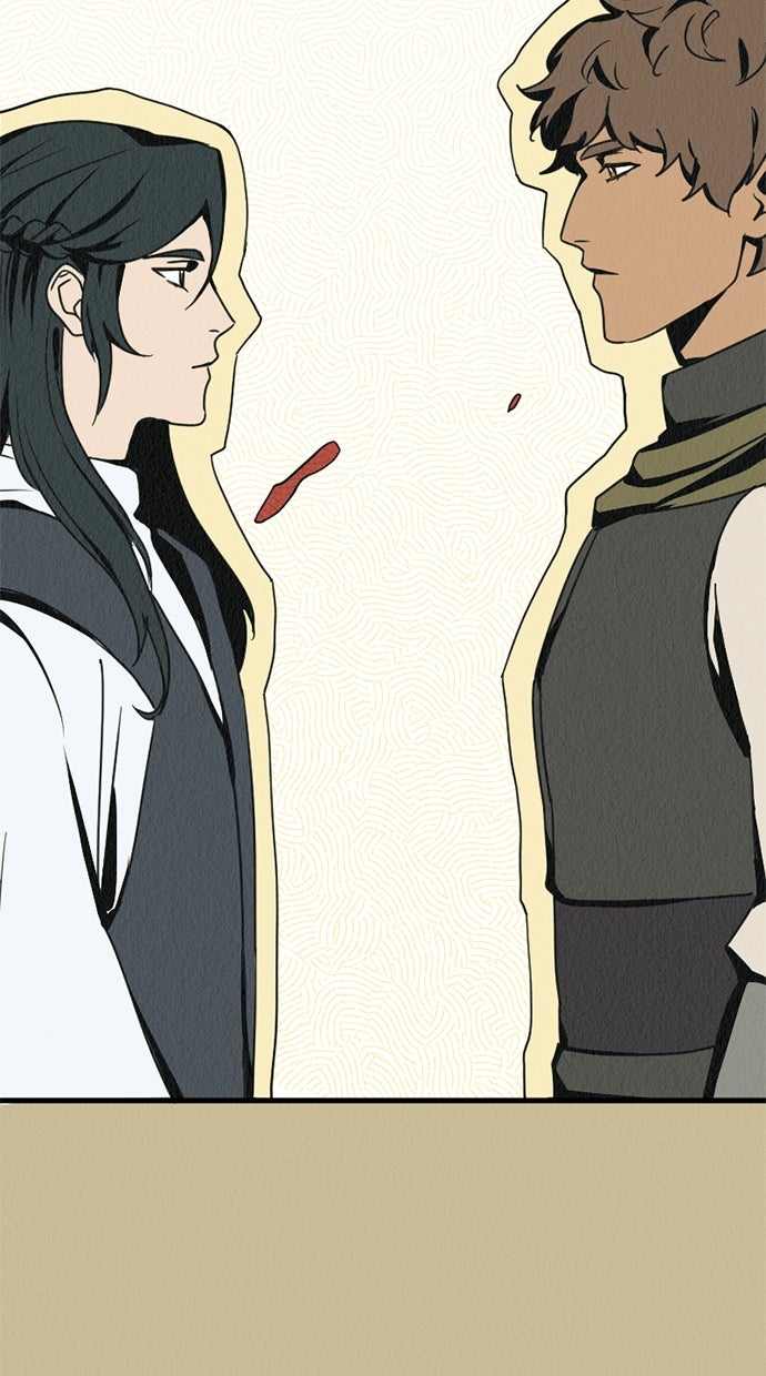 Read Love Bites Manga Online