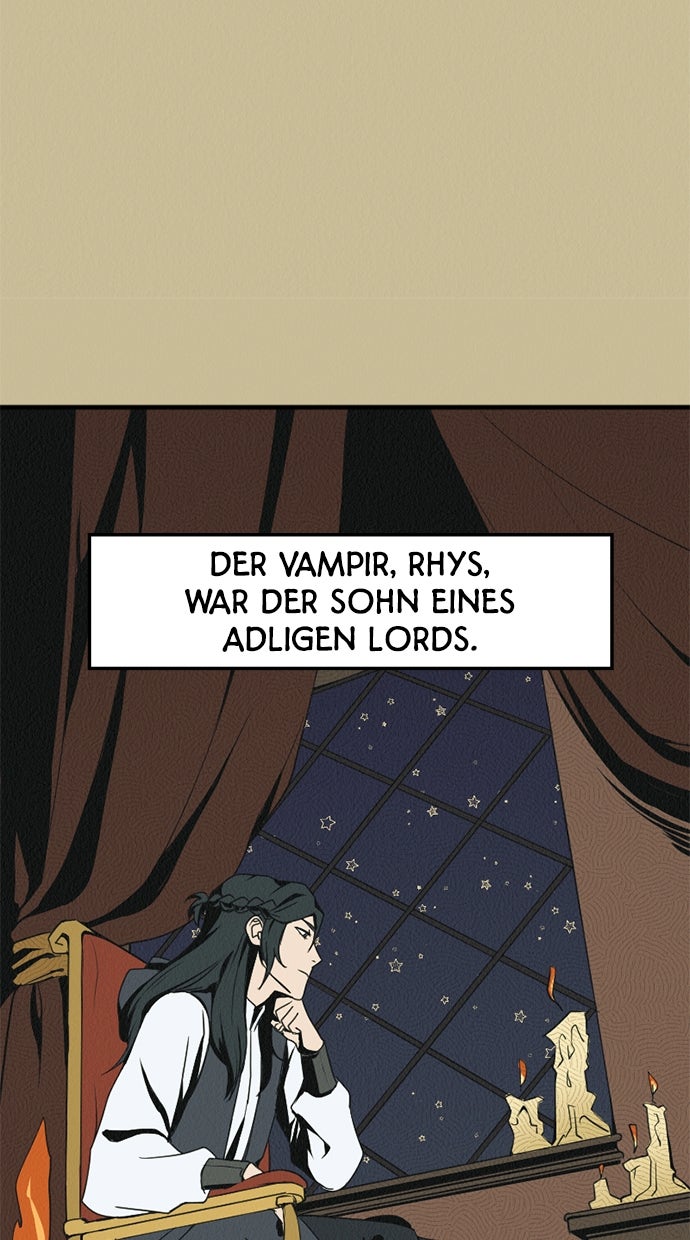 Read Love Bites Manga Online