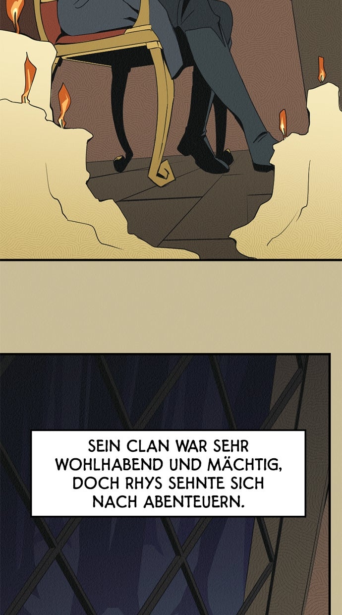 Read Love Bites Manga Online