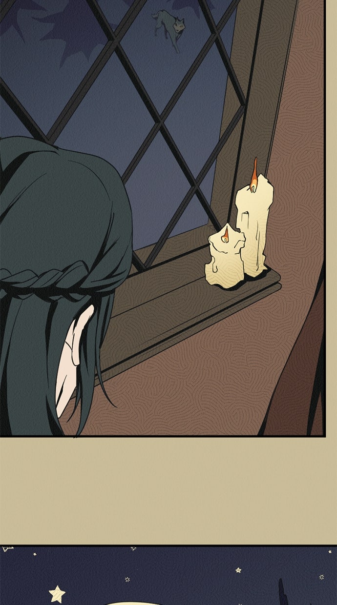 Read Love Bites Manga Online