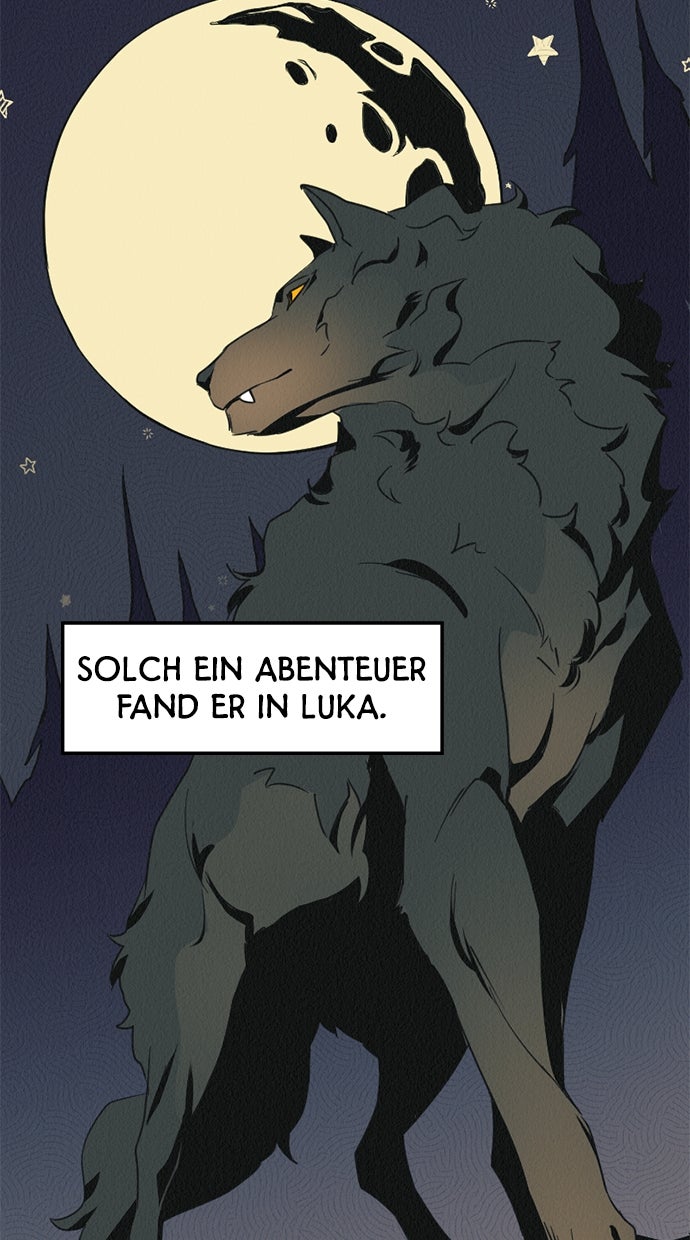 Read Love Bites Manga Online