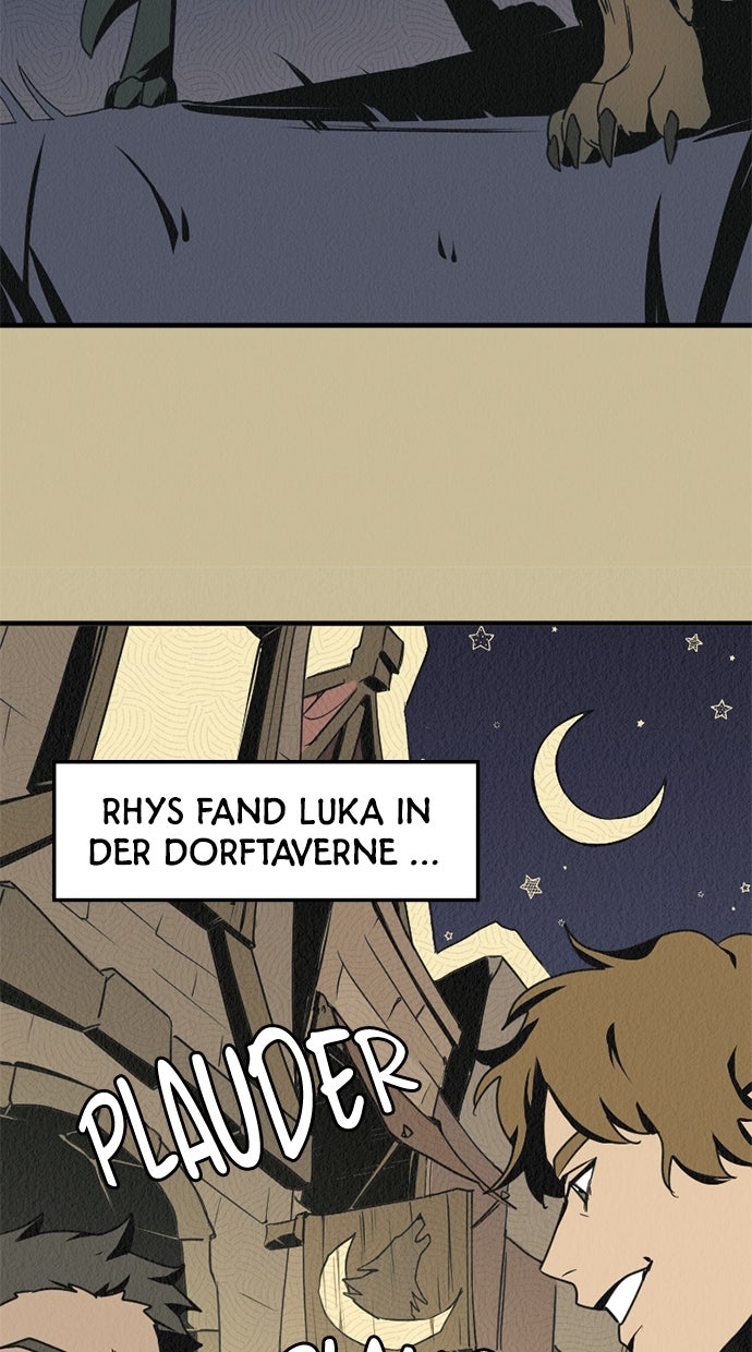 Read Love Bites Manga Online