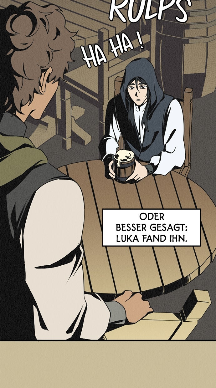 Read Love Bites Manga Online