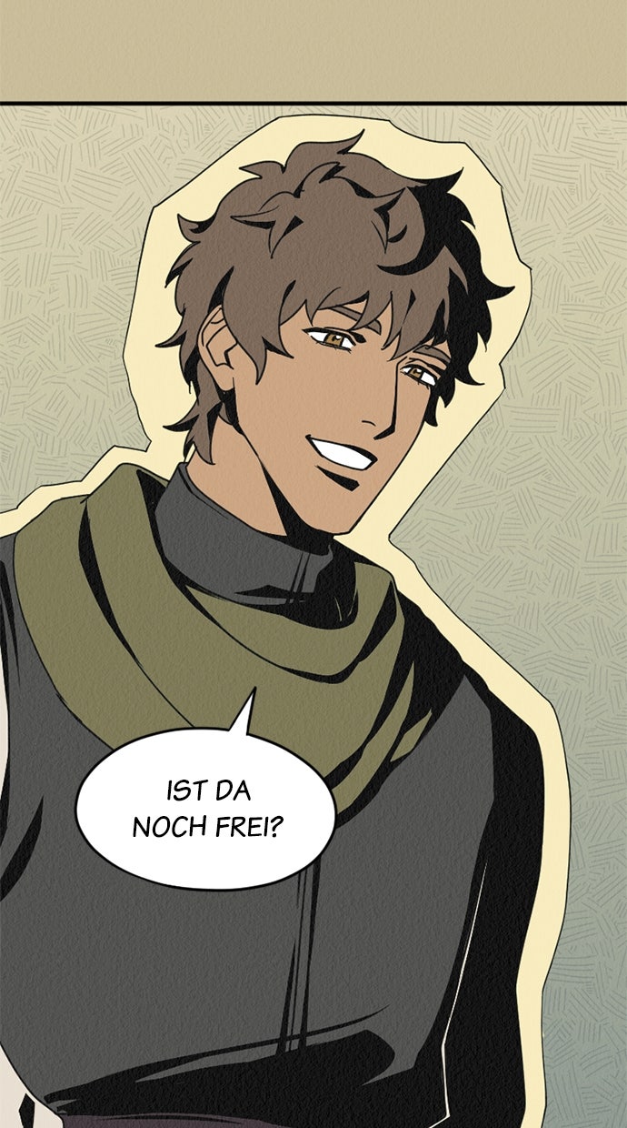 Read Love Bites Manga Online