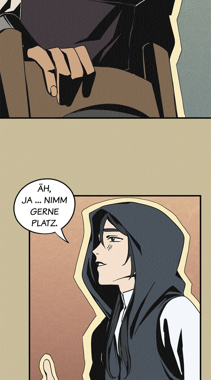 Read Love Bites Manga Online