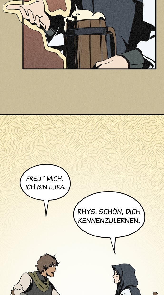 Read Love Bites Manga Online