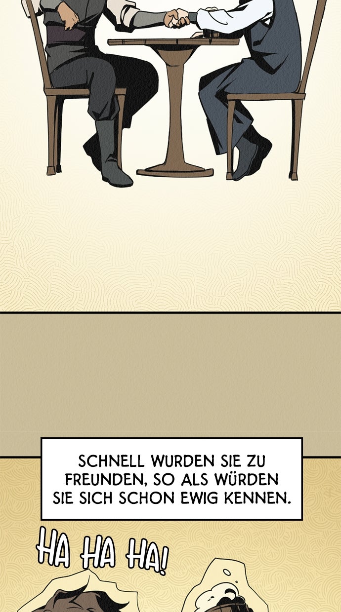 Read Love Bites Manga Online