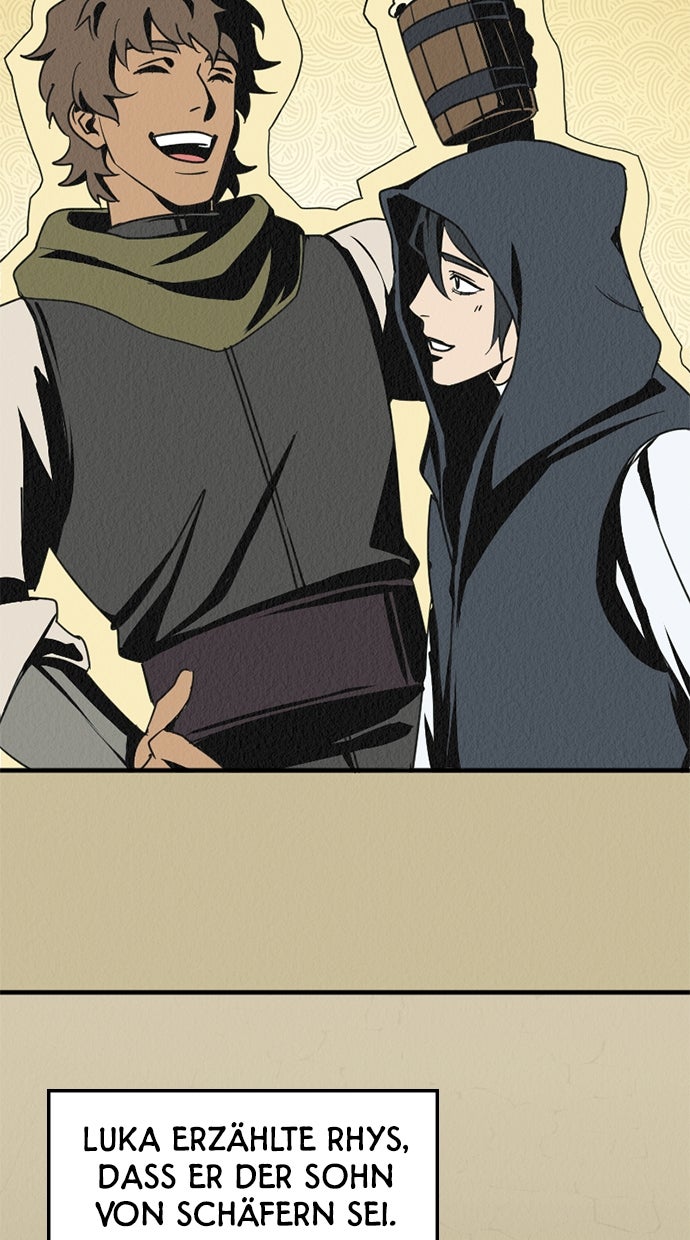 Read Love Bites Manga Online