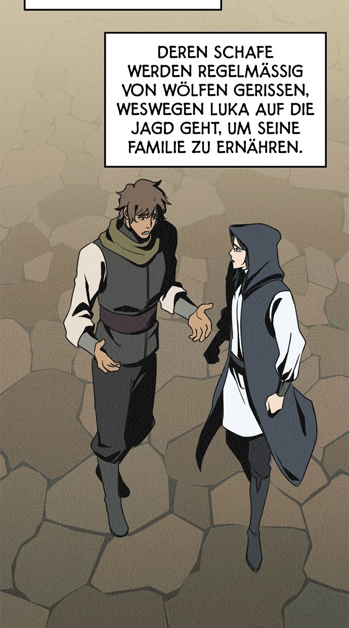 Read Love Bites Manga Online