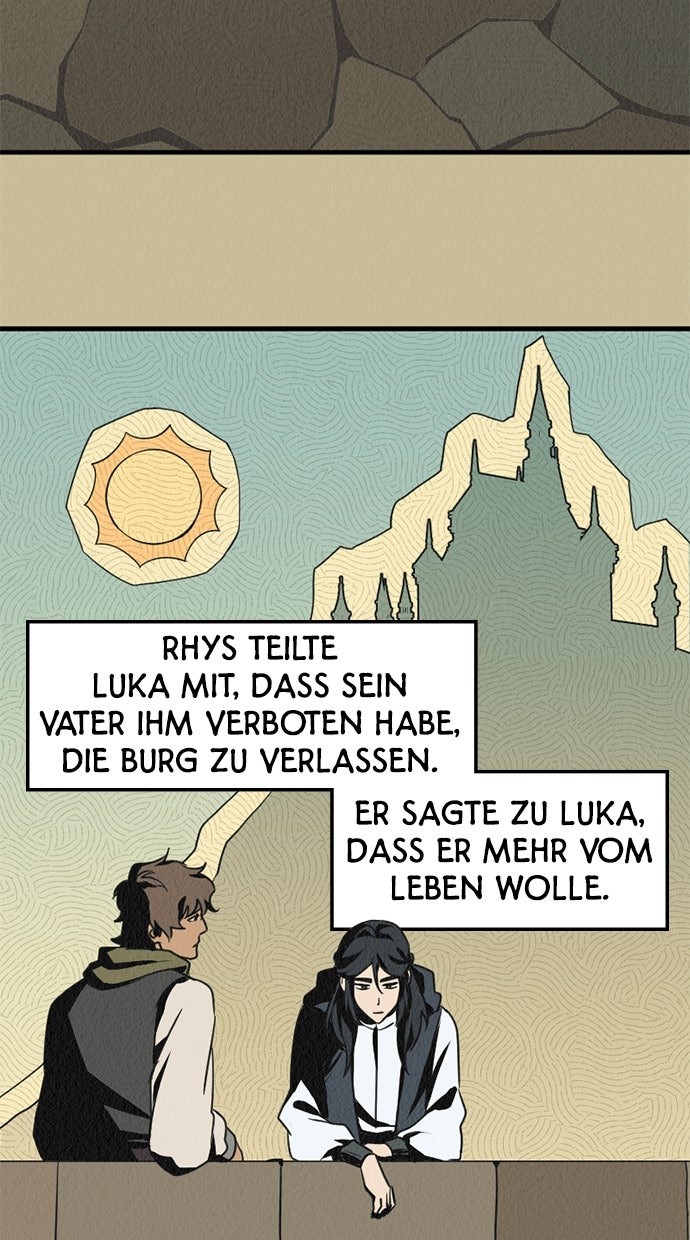 Read Love Bites Manga Online