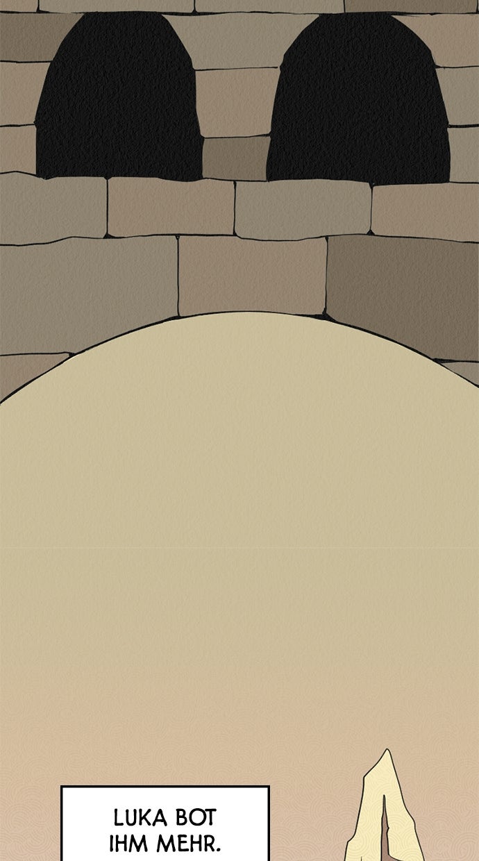 Read Love Bites Manga Online