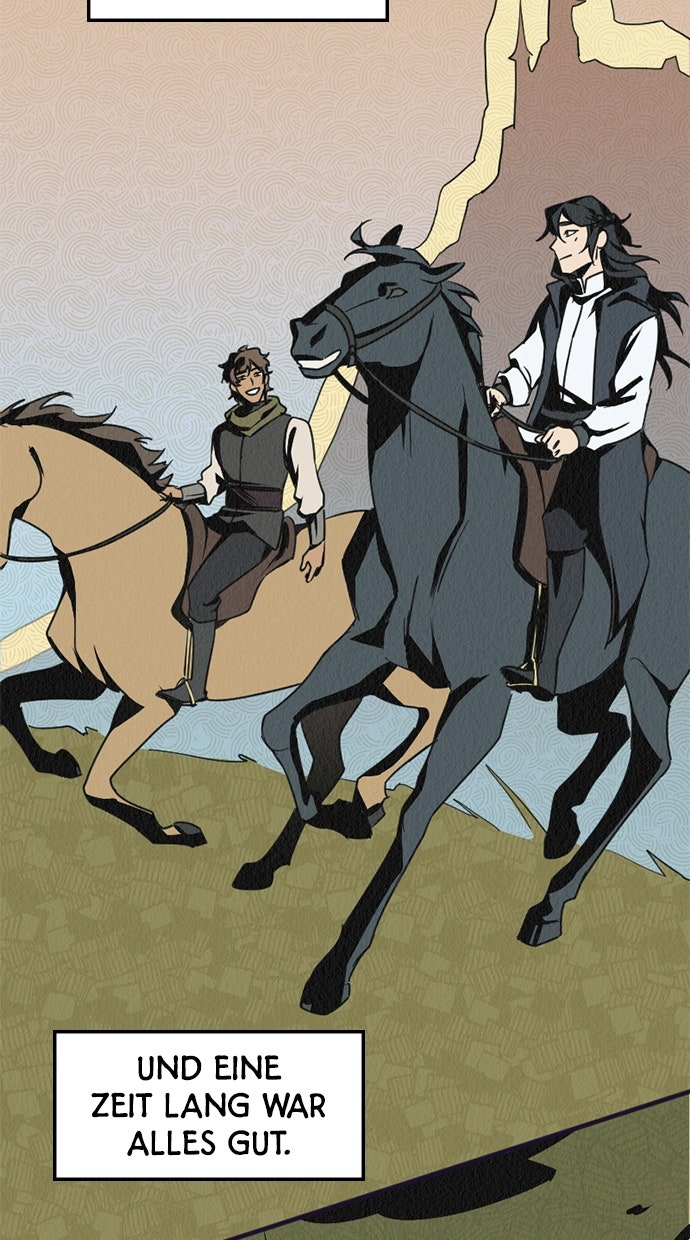 Read Love Bites Manga Online