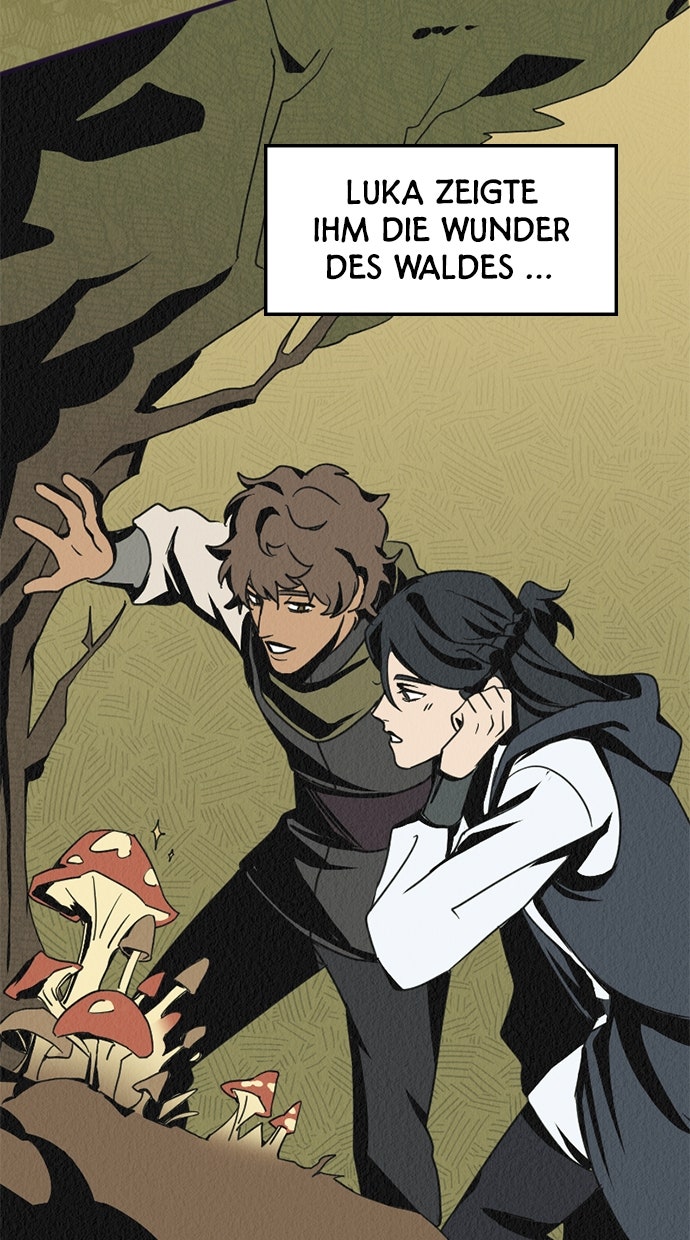 Read Love Bites Manga Online