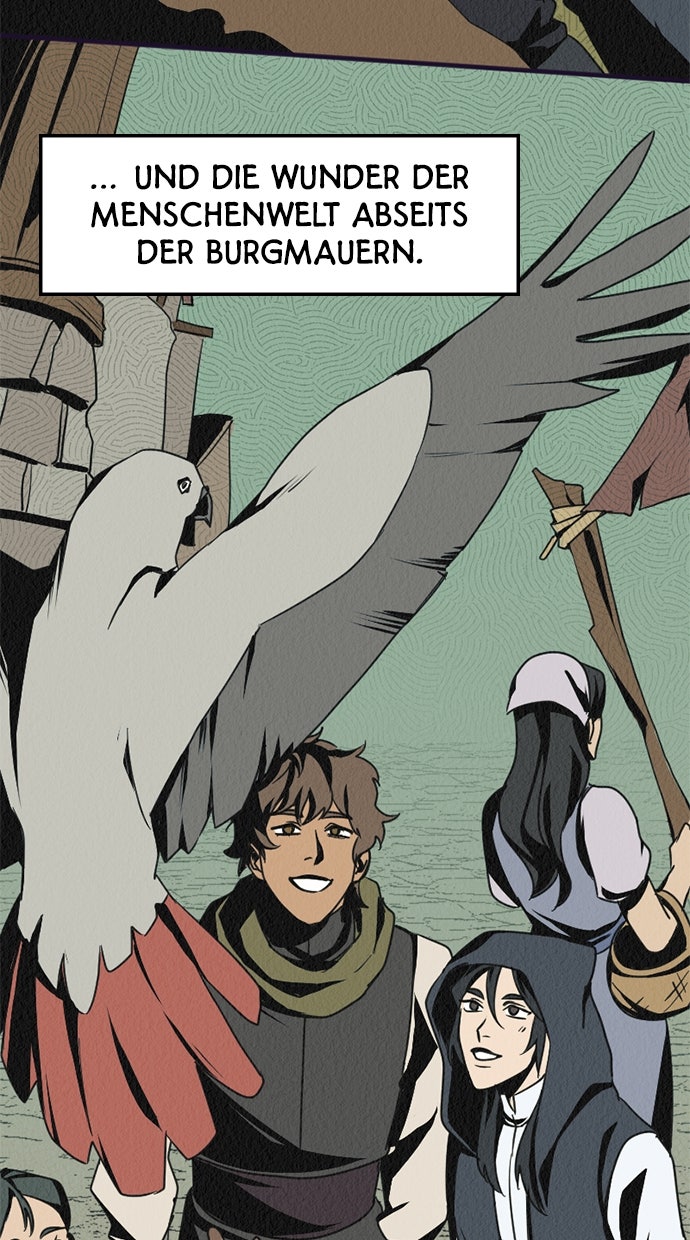 Read Love Bites Manga Online