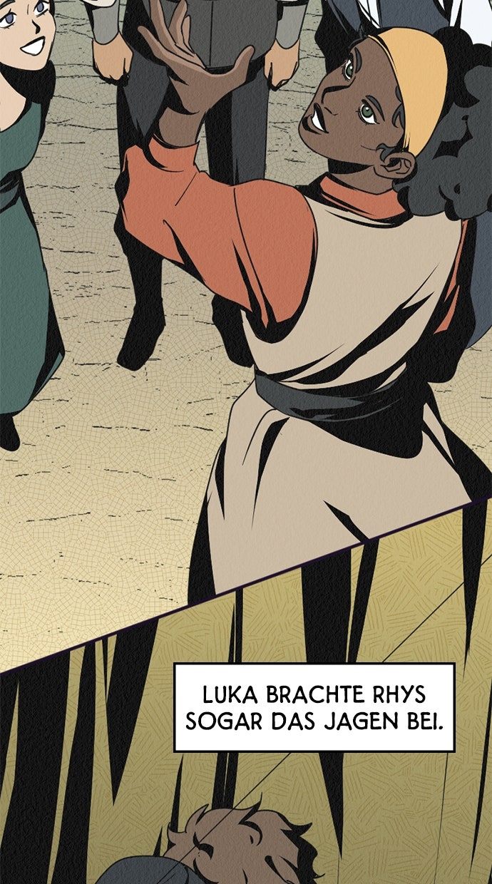 Read Love Bites Manga Online