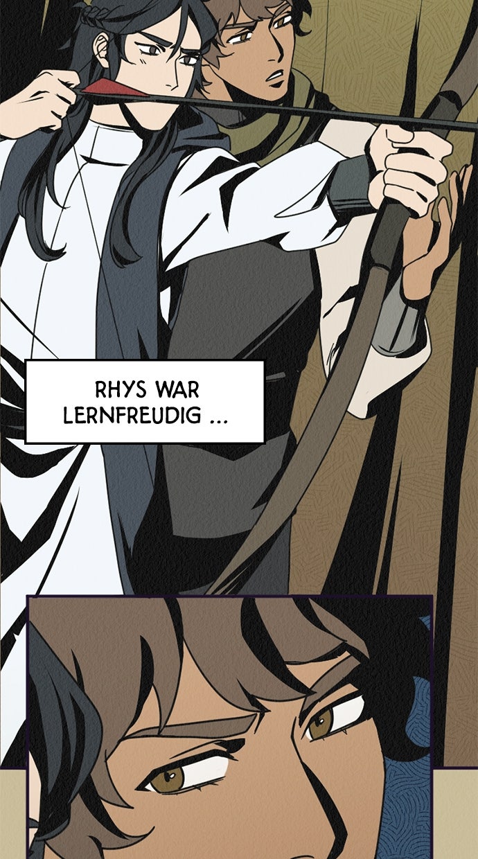 Read Love Bites Manga Online